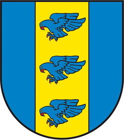 Wappen Koetschlitz